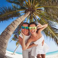 Отзыв от Карим - Visa DTV