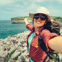 Отзыв от Евгения - Visa DTV