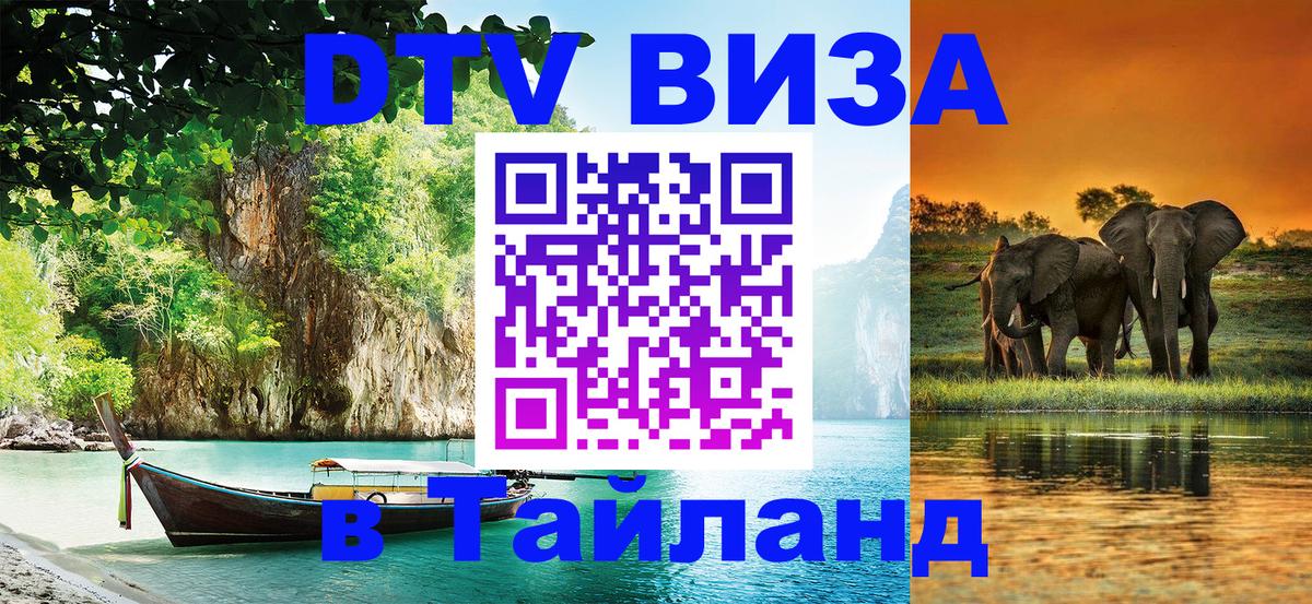 Сколько стоит DTV виза — актуальные цены, оформление даже без документов - Армавир  04.10.2025 